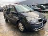 Renault GRAN SCENIC 2.0 DCI 150 PRIVILEGE AUTO. 7 PLAZAS (3283832)