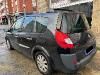 Renault GRAN SCENIC 2.0 DCI 150 PRIVILEGE AUTO. 7 PLAZAS (3283834)