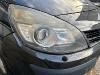Renault GRAN SCENIC 2.0 DCI 150 PRIVILEGE AUTO. 7 PLAZAS (3283843)