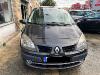 Renault GRAN SCENIC 2.0 DCI 150 PRIVILEGE AUTO. 7 PLAZAS (3293652)