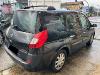 Renault GRAN SCENIC 2.0 DCI 150 PRIVILEGE AUTO. 7 PLAZAS (3293654)