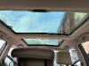 Renault GRAN SCENIC 2.0 DCI 150 PRIVILEGE AUTO. 7 PLAZAS (3293657)