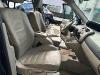 Renault GRAN SCENIC 2.0 DCI 150 PRIVILEGE AUTO. 7 PLAZAS (3293658)