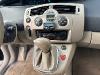 Renault GRAN SCENIC 2.0 DCI 150 PRIVILEGE AUTO. 7 PLAZAS (3293659)