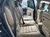 Renault GRAN SCENIC 2.0 DCI 150 PRIVILEGE AUTO. 7 PLAZAS (3293661)