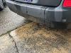 Renault GRAN SCENIC 2.0 DCI 150 PRIVILEGE AUTO. 7 PLAZAS (3293662)