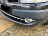 Renault GRAN SCENIC 2.0 DCI 150 PRIVILEGE AUTO. 7 PLAZAS (3293663)