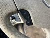 Renault GRAN SCENIC 2.0 DCI 150 PRIVILEGE AUTO. 7 PLAZAS (3293665)