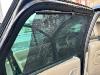 Renault GRAN SCENIC 2.0 DCI 150 PRIVILEGE AUTO. 7 PLAZAS (3293666)