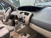 Renault GRAN SCENIC 2.0 DCI 150 PRIVILEGE AUTO. 7 PLAZAS (3293667)