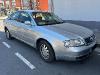 Audi A-6 2.5 TDI 150 CV Diesel ao 1999