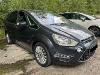 Ford S-MAX 2.0 TDCI 140 CV AUTOMATICA Diesel ao 2010