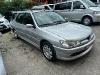 Peugeot 306 BREAK 1.9 DIESEL (3244615)