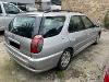 Peugeot 306 BREAK 1.9 DIESEL (3244616)