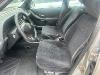 Peugeot 306 BREAK 1.9 DIESEL (3244617)
