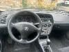 Peugeot 306 BREAK 1.9 DIESEL (3244618)