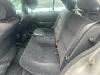 Peugeot 306 BREAK 1.9 DIESEL (3244619)