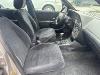 Peugeot 306 BREAK 1.9 DIESEL (3244620)