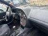 Peugeot 306 BREAK 1.9 DIESEL (3244621)