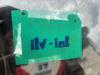 Peugeot 306 BREAK 1.9 DIESEL (3244622)