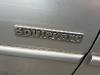 Peugeot 306 BREAK 1.9 DIESEL (3244623)