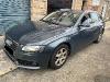 Audi A-4 AVANT 2.0 TFSI 180 CV Gasolina ao 2008