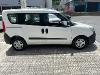 Fiat DOBLO 1.3 MJT 80 CV COMBI (3259062)