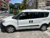 Fiat DOBLO 1.3 MJT 80 CV COMBI (3259063)