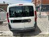Fiat DOBLO 1.3 MJT 80 CV COMBI (3259064)