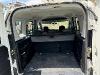 Fiat DOBLO 1.3 MJT 80 CV COMBI (3259065)