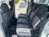 Fiat DOBLO 1.3 MJT 80 CV COMBI (3259067)