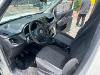 Fiat DOBLO 1.3 MJT 80 CV COMBI (3259068)