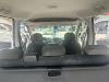 Fiat DOBLO 1.3 MJT 80 CV COMBI (3259070)