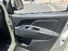 Fiat DOBLO 1.3 MJT 80 CV COMBI (3259071)