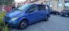 Mercedes VITO 109 CDI LARGA Diesel ao 2006