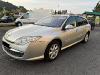 Renault LAGUNA GRAN TOUR 1.5 DCI 110 CV Diesel ao 2008