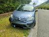 Citroen C-3 1.4 i 75 CV ETIQUETA C Gasolina ao 2007