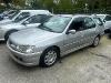 Peugeot 306 BREAK BOULEVARD 1.9 DIESL Diesel ao 2000