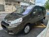 Citroen JUMPY MULTISPACE 2.0 HDI 163 CV AUTOMATICA (3245308)