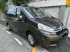 Citroen JUMPY MULTISPACE 2.0 HDI 163 CV AUTOMATICA (3245309)