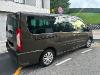 Citroen JUMPY MULTISPACE 2.0 HDI 163 CV AUTOMATICA (3245310)
