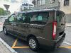 Citroen JUMPY MULTISPACE 2.0 HDI 163 CV AUTOMATICA (3245311)