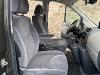 Citroen JUMPY MULTISPACE 2.0 HDI 163 CV AUTOMATICA (3245314)