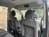 Citroen JUMPY MULTISPACE 2.0 HDI 163 CV AUTOMATICA (3245315)
