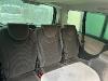 Citroen JUMPY MULTISPACE 2.0 HDI 163 CV AUTOMATICA (3245318)