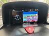 Citroen JUMPY MULTISPACE 2.0 HDI 163 CV AUTOMATICA (3245320)