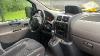 Citroen JUMPY MULTISPACE 2.0 HDI 163 CV AUTOMATICA (3245323)