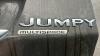 Citroen JUMPY MULTISPACE 2.0 HDI 163 CV AUTOMATICA (3245324)