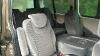 Citroen JUMPY MULTISPACE 2.0 HDI 163 CV AUTOMATICA (3245325)