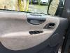 Citroen JUMPY MULTISPACE 2.0 HDI 163 CV AUTOMATICA (3245326)